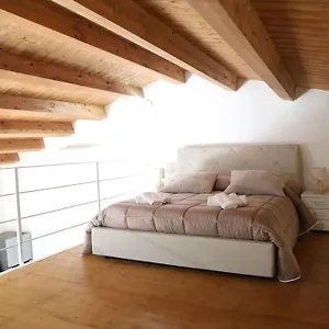 Casa Noemi Appartamento