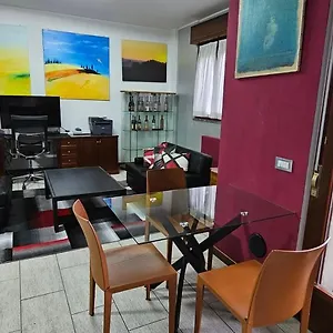 Ideal For Families,pets,business Milano