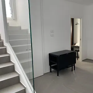 Il Mare Di Giu Boutique Frühstückspension