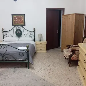 Elico A Sicily Appartamento