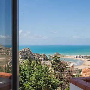 Baia Del Sole Apartment