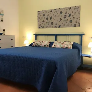 Silva Casa vacanze